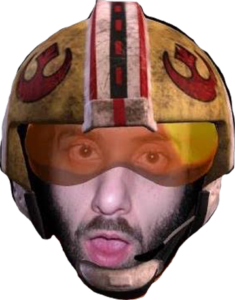 Rob Solo featured image