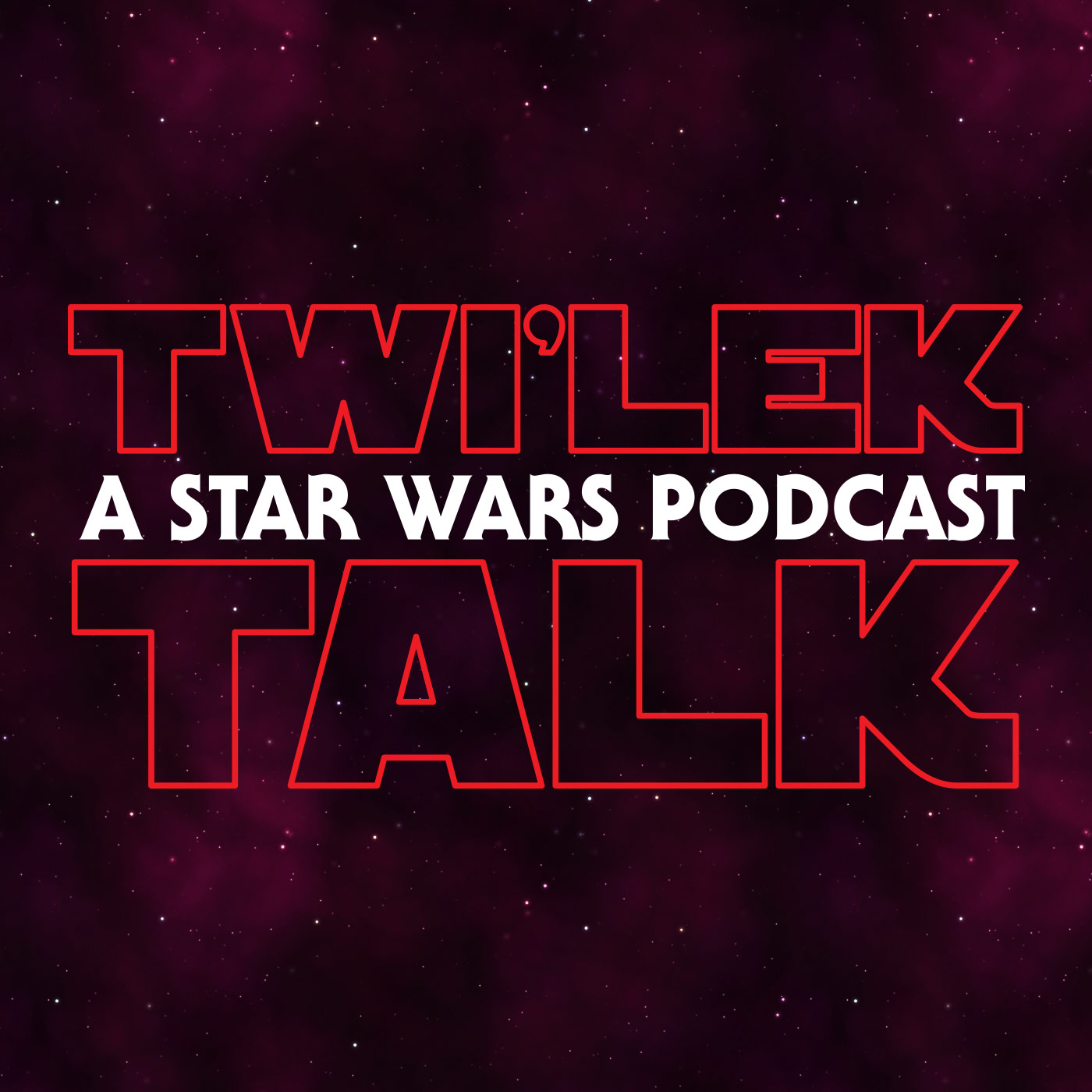 Episode 10 – “Episode IX” Theories